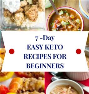 Keto Chicken Recipes for the Grill